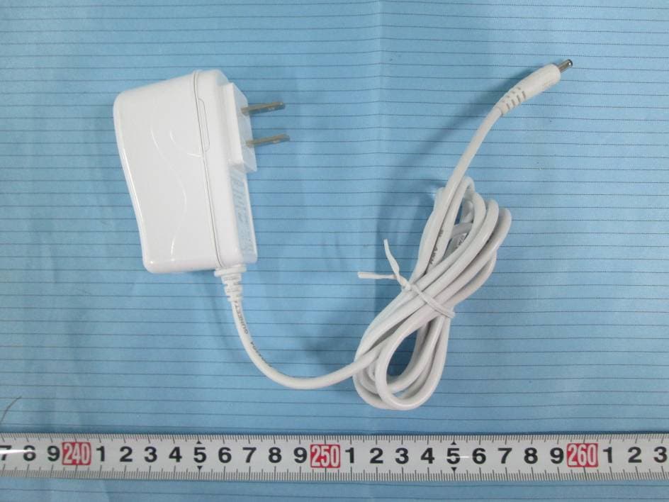 HD Wi-Fi IP Camera - FCC ID ZDEFI9831PV2 - ShenZhen Foscam Intelligent Technology Co., Ltd.