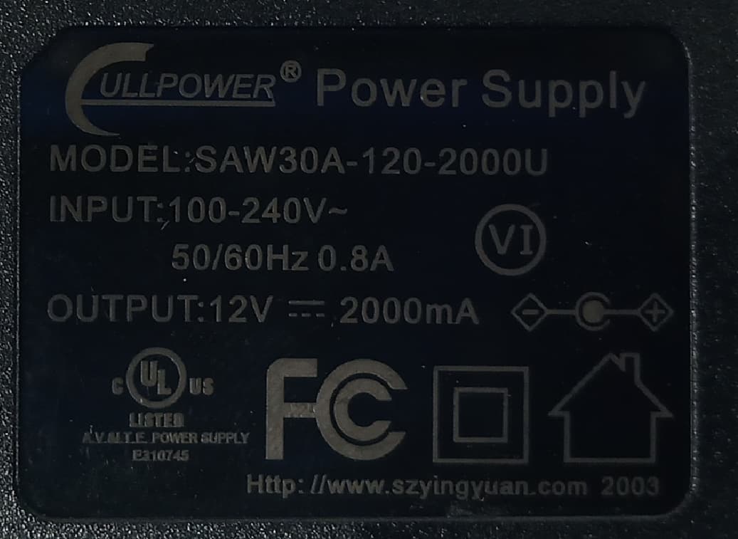 HD Wireless PTZ Dome IP Camera - FCC ID ZDESD2 - ShenZhen Foscam Intelligent Technology Co., Ltd.