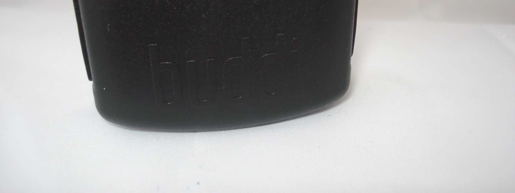 Buddi GPS Personal Tracker - FCC ID ZDLB83 - Buddi Limited