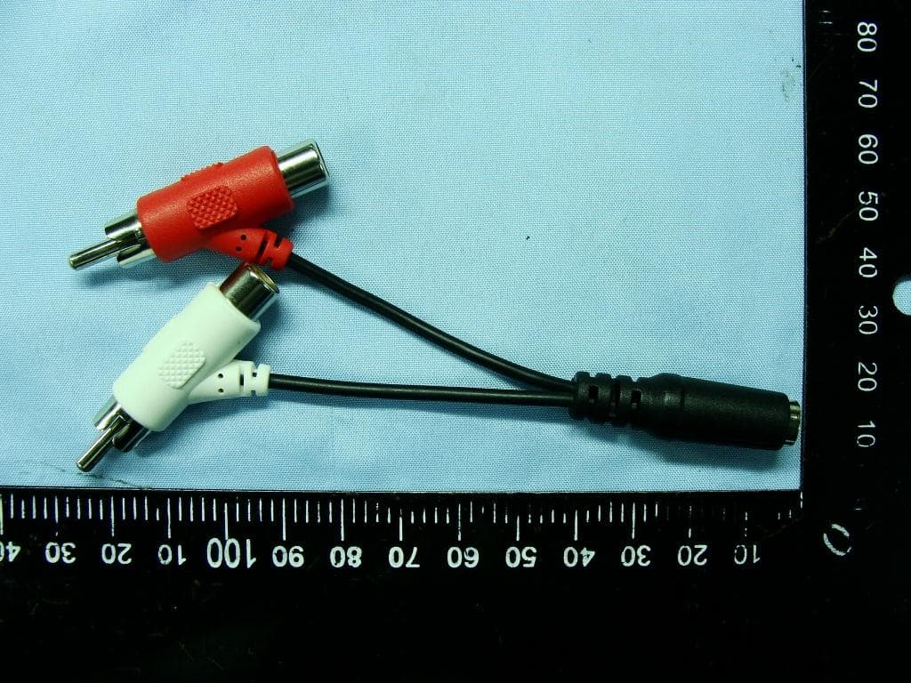 2.4GHz STEREO HEADSET - FCC ID ZHK-6126202 - SteelSeries ApS