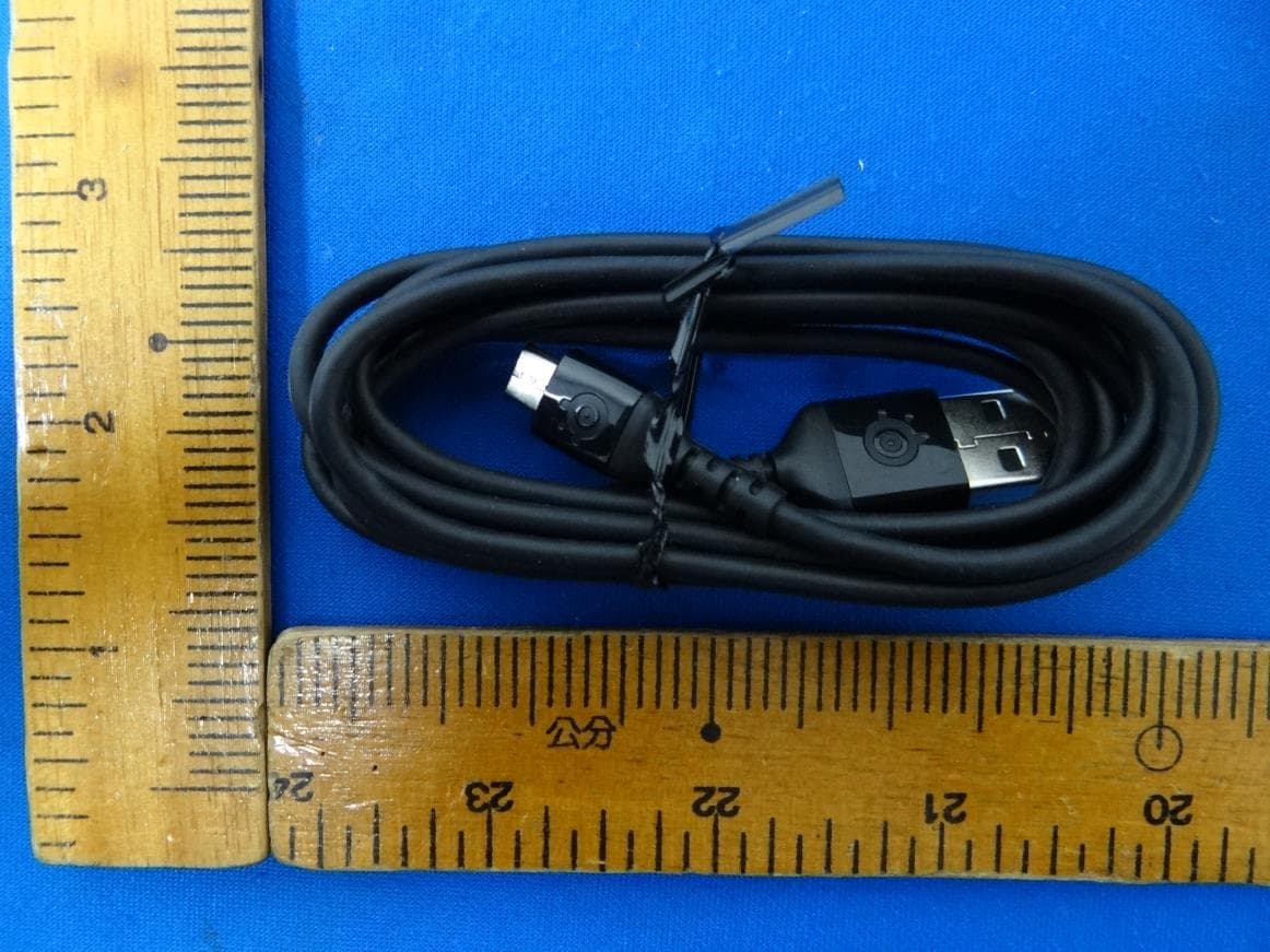 HEADSET - FCC ID ZHK-HS00018 - SteelSeries ApS