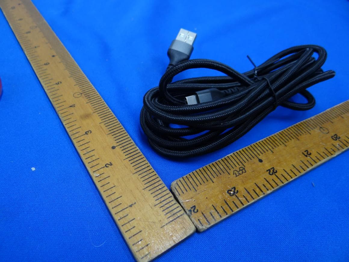 Wireless Keyboard - FCC ID ZHK-KB19 - SteelSeries ApS