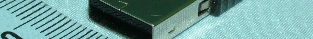 2.4GHz Wireless receiver - FCC ID ZJ5BSMOW07R - BUFFALO KOKUYO SUPPLY INC.