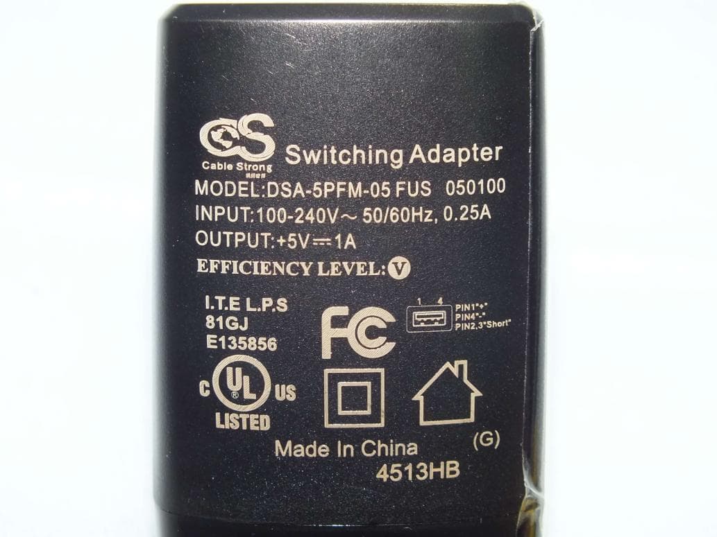 Rugged Mobile Phone - FCC ID ZL5B100 - Bullitt Group