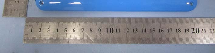 MID - FCC ID ZL9-CK07T - ELECTRONICS TECHNOLOGY(DONG GUAN)COMPANY LIMITED