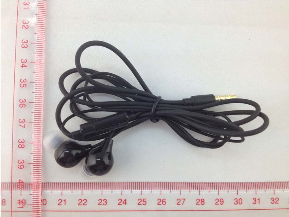 GSM DIGITAL MOBILE PHONE - FCC ID ZLE-RG100RG150 - Power Idea Technology (Shenzhen) Co., Ltd.