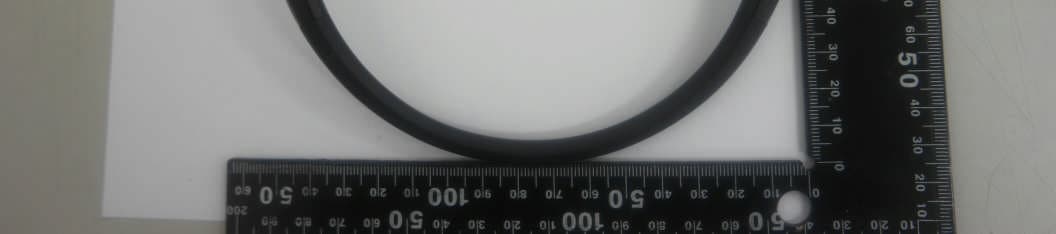Bluetooth Headset - FCC ID ZNFHBS910 - LG Electronics USA, Inc.