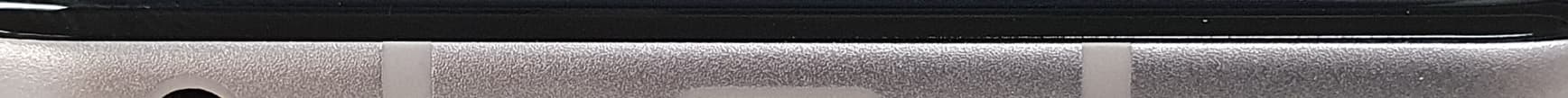 Portable Handset - FCC ID ZNFOA2006 - LG Electronics USA, Inc.