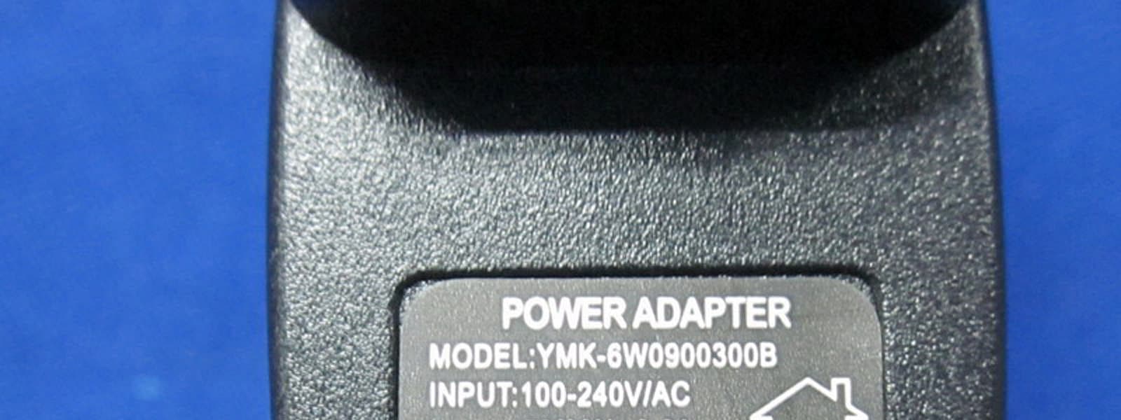GSM/SERIALConverter - FCC ID ZOHCONFIDANT30 - Confidant Hawaii, LLC.