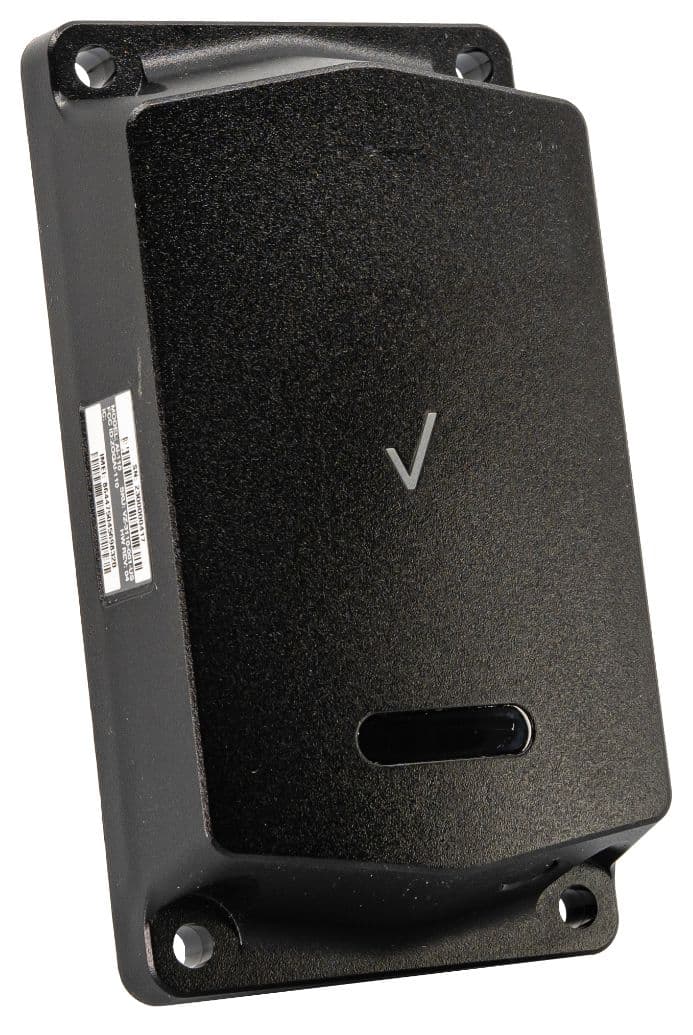 Verizon Connect Battery Powered Equipment Asset Tracker - FCC ID ZOQAI-110 - Verizon Connect