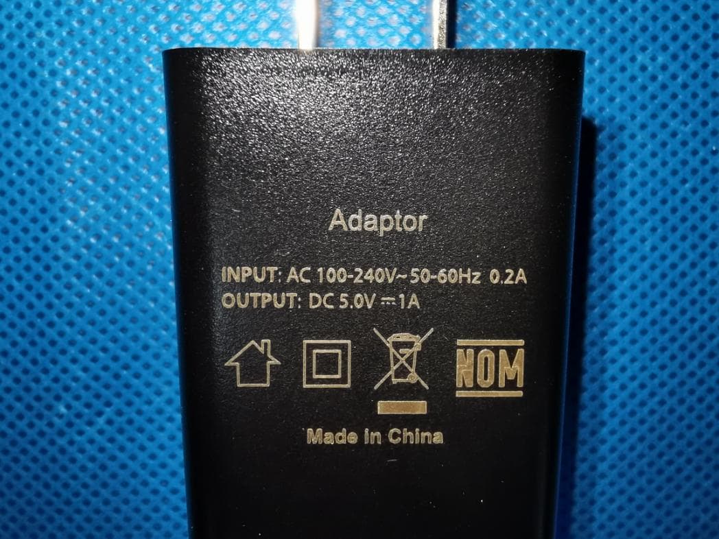Mobile Phone - FCC ID ZSW-30-125 - b mobile HK Limited