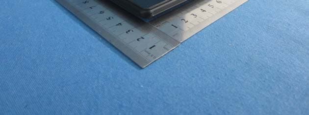 Tablet PC - FCC ID ZVRV1043Q - SHENZHEN GIEC ELECTRONICS CO., LTD.