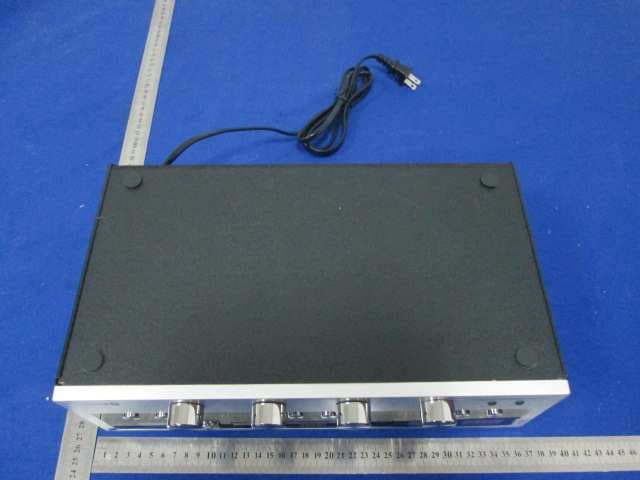 CD SHELF SYSTEM - FCC ID ZXNLEETACE5209 - Guangdong Leetac Electronics Technology Co.,Ltd.
