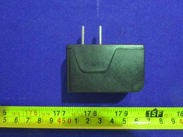 LTE Mobile Phone - FCC ID ZYPTREAT - Nexpro International Limitada