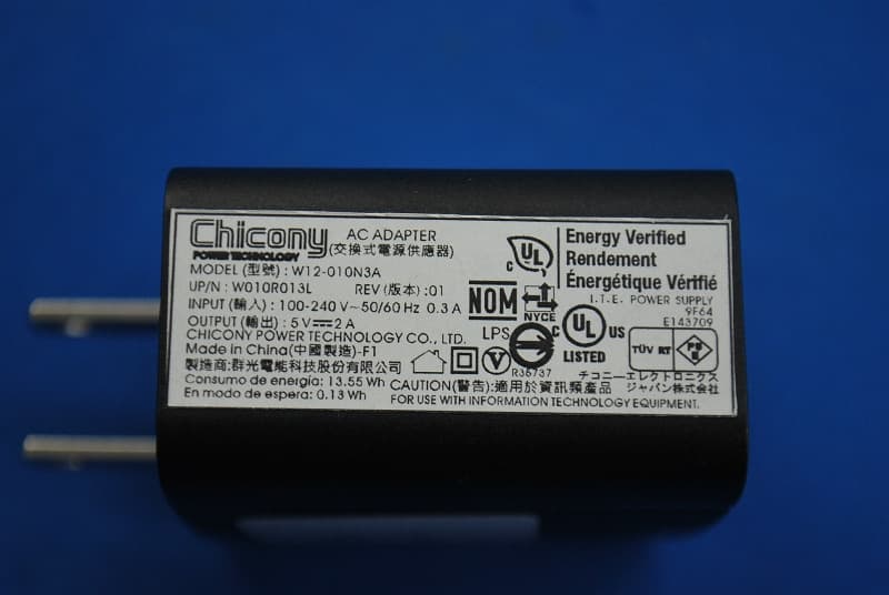 TABLET - FCC ID ZYQ-HHK13C - KEEN HIGH HOLDING(HK) LIMITED