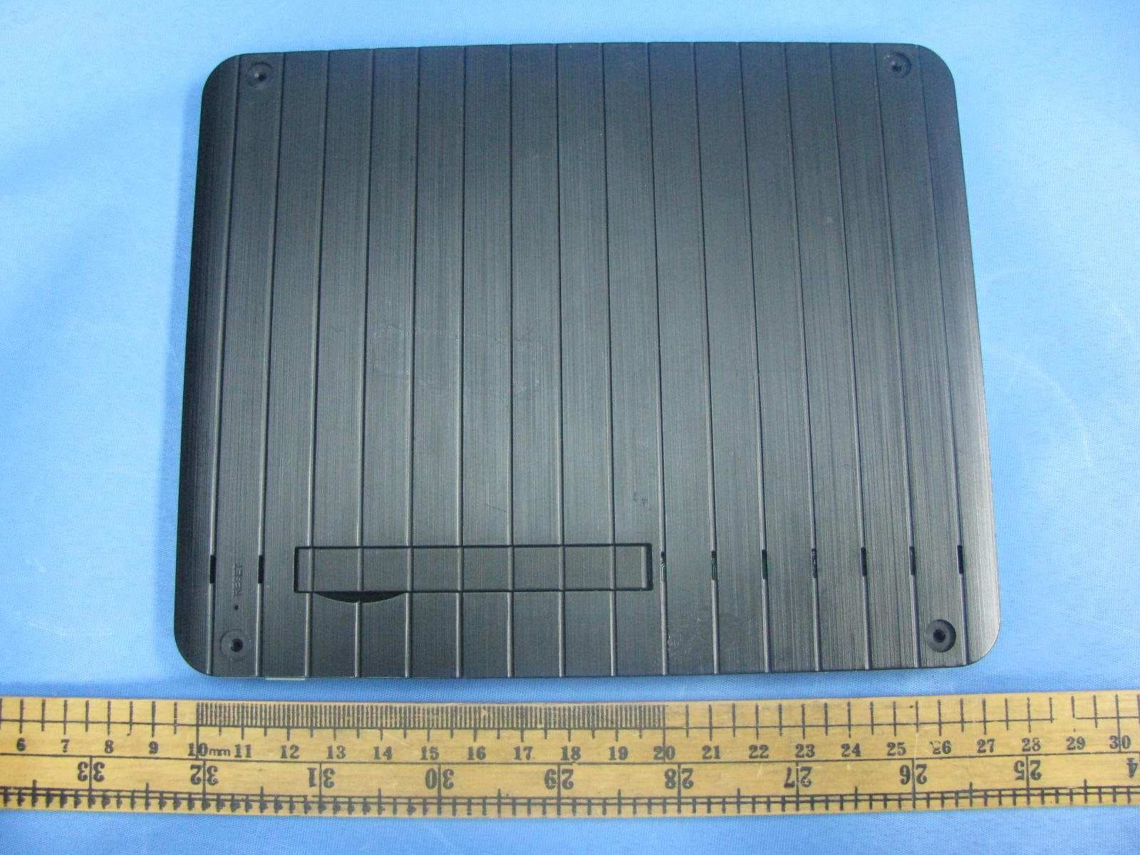 Wifi E-book - FCC ID ZYQWR780 - KEEN HIGH HOLDING(HK) LIMITED