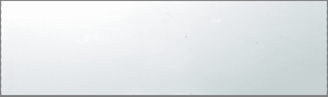 iS1 Smart System - Watch - FCC ID ZYXSMARTIW1A - Armatix GmbH