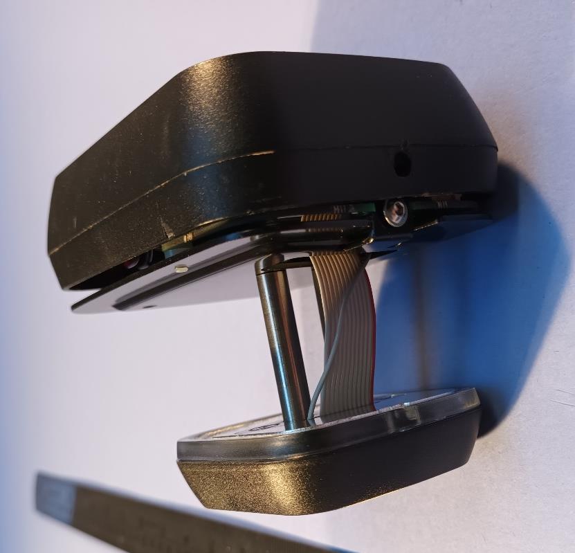 Product image for 2A225-FC2922