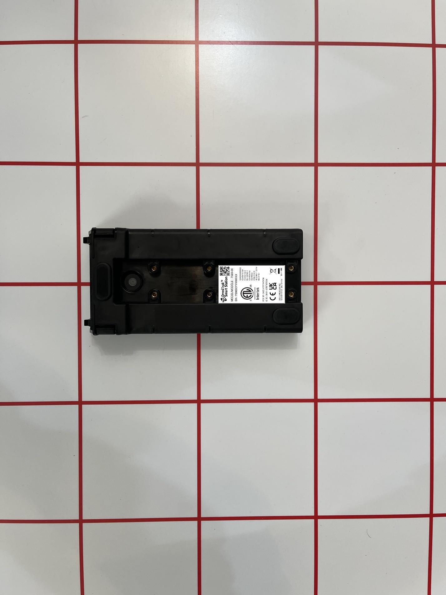 Product image for 2A22JOTSTATION