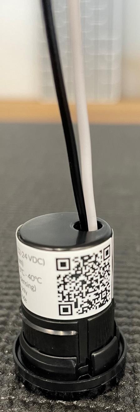 Product image for 2A22O2000000