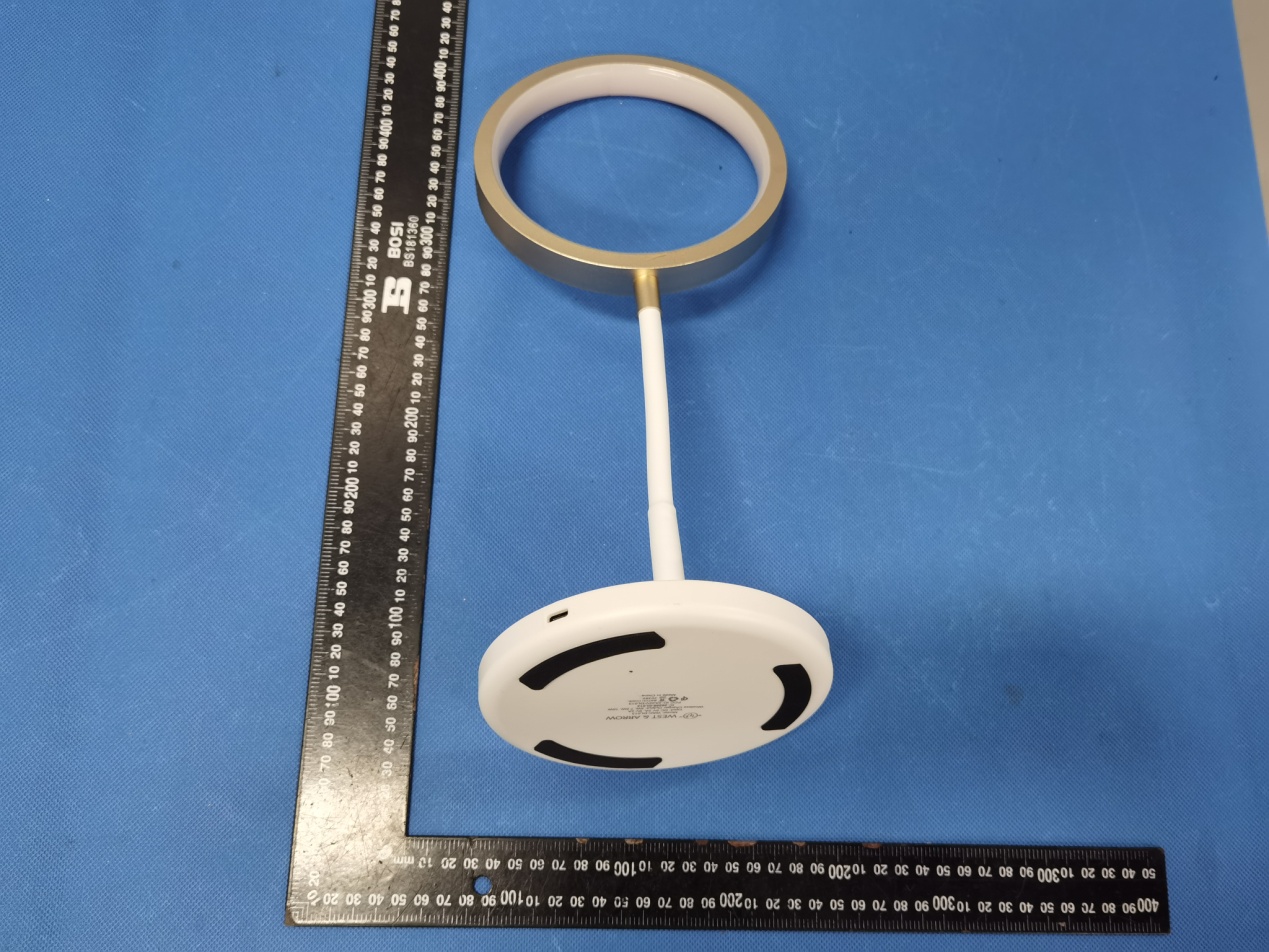 Product image for 2A22V-DL013