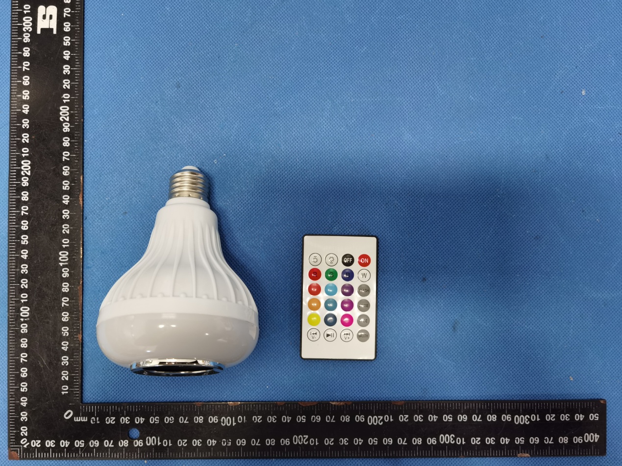 Product image for 2A22V-MICS114