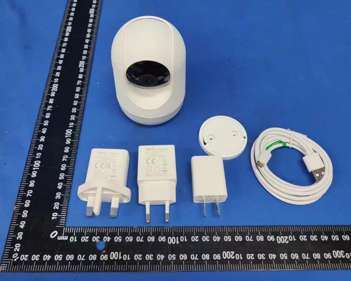 Product image for 2A22Z-C211