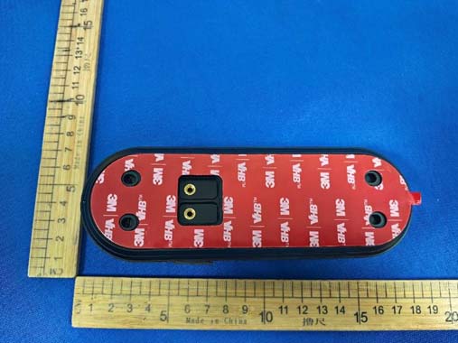 Product image for 2A22Z-R811