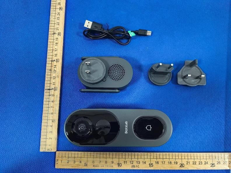 Product image for 2A22Z-R811H