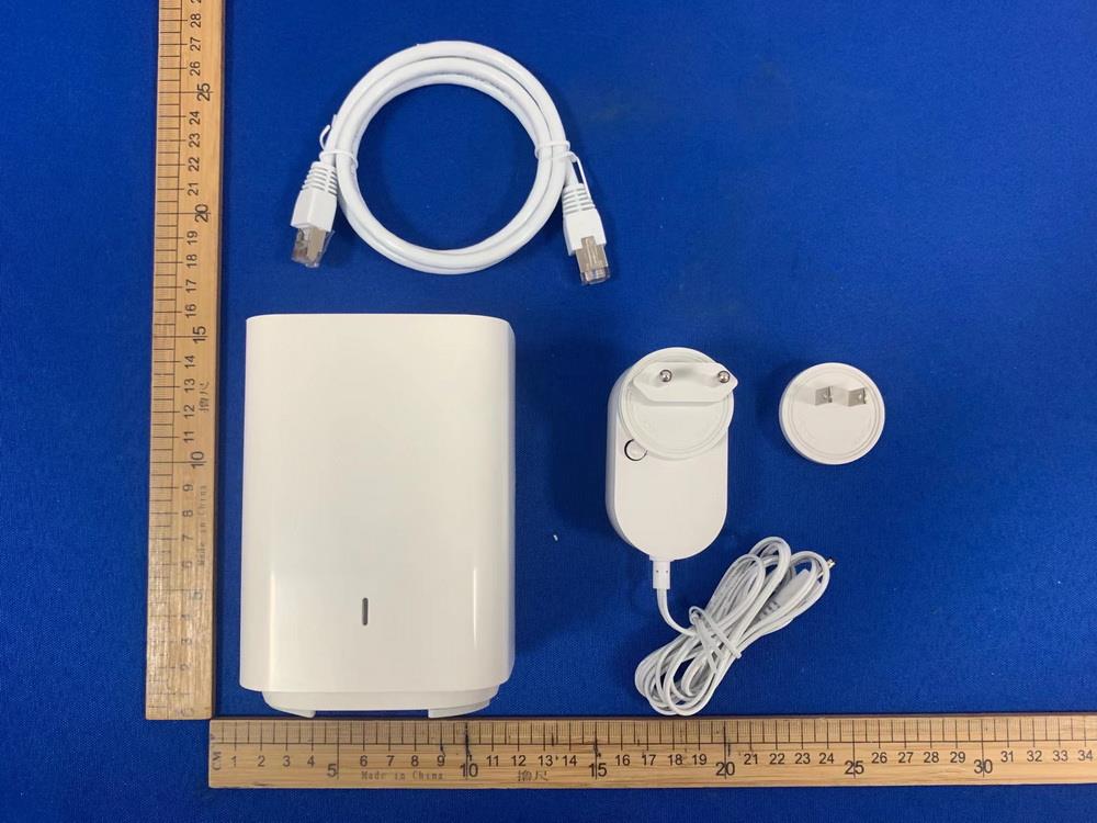 Product image for 2A22Z-W331H