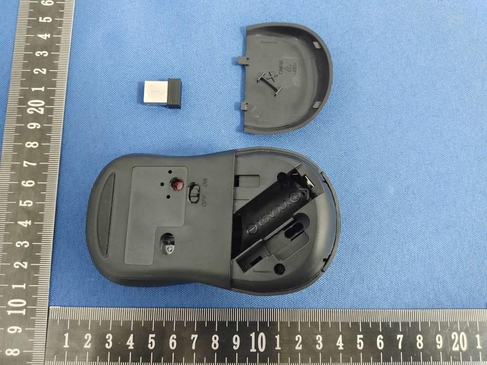 Product image for 2A23C-BM0104