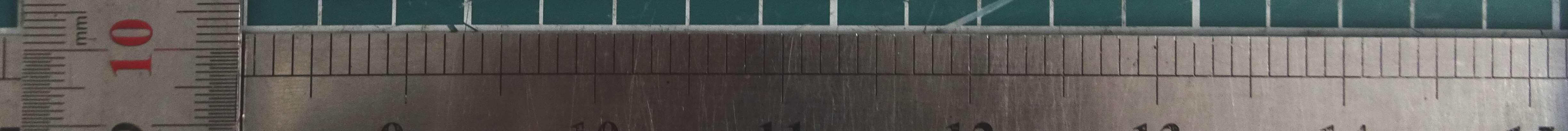 Product image for 2A24I-V07G0BJ17