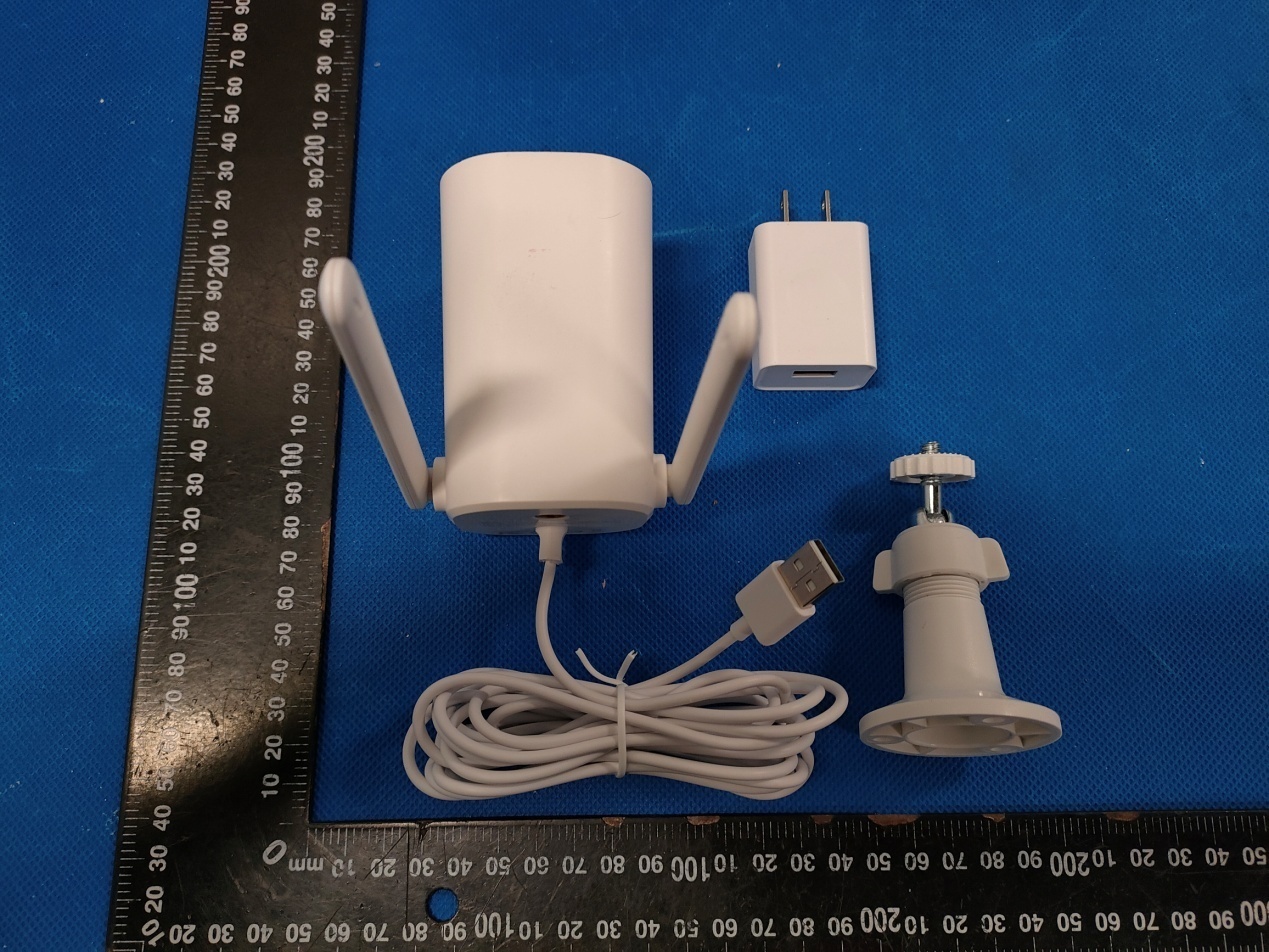 Product image for 2A24P-MGT1