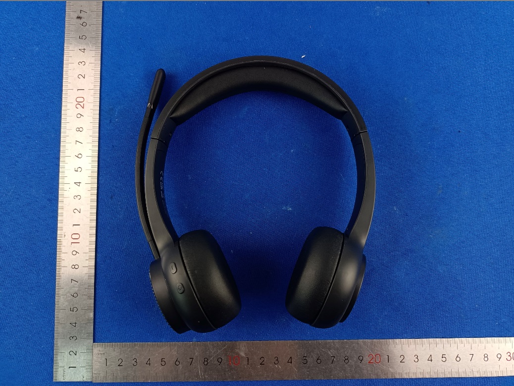 Product image for 2A25A-H16