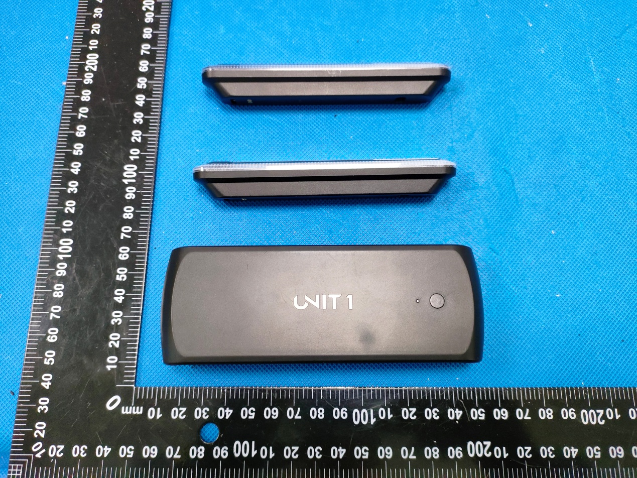 Product image for 2A25E-R01