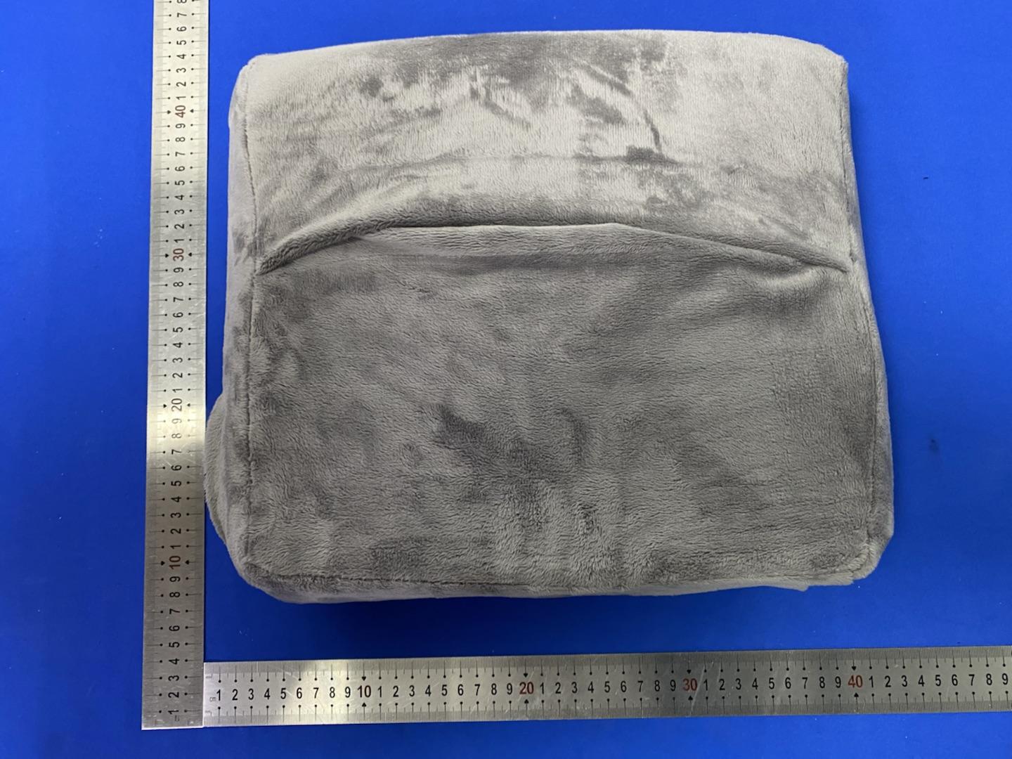 Product image for 2A26F-HSTVP1