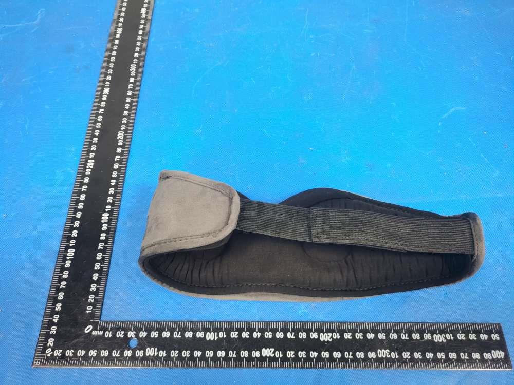 Product image for 2A26P-GS002N1