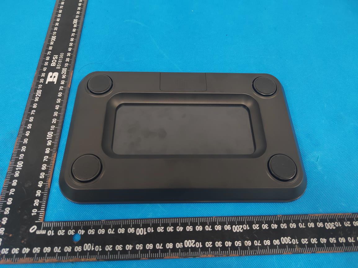 Product image for 2A26P-RA009