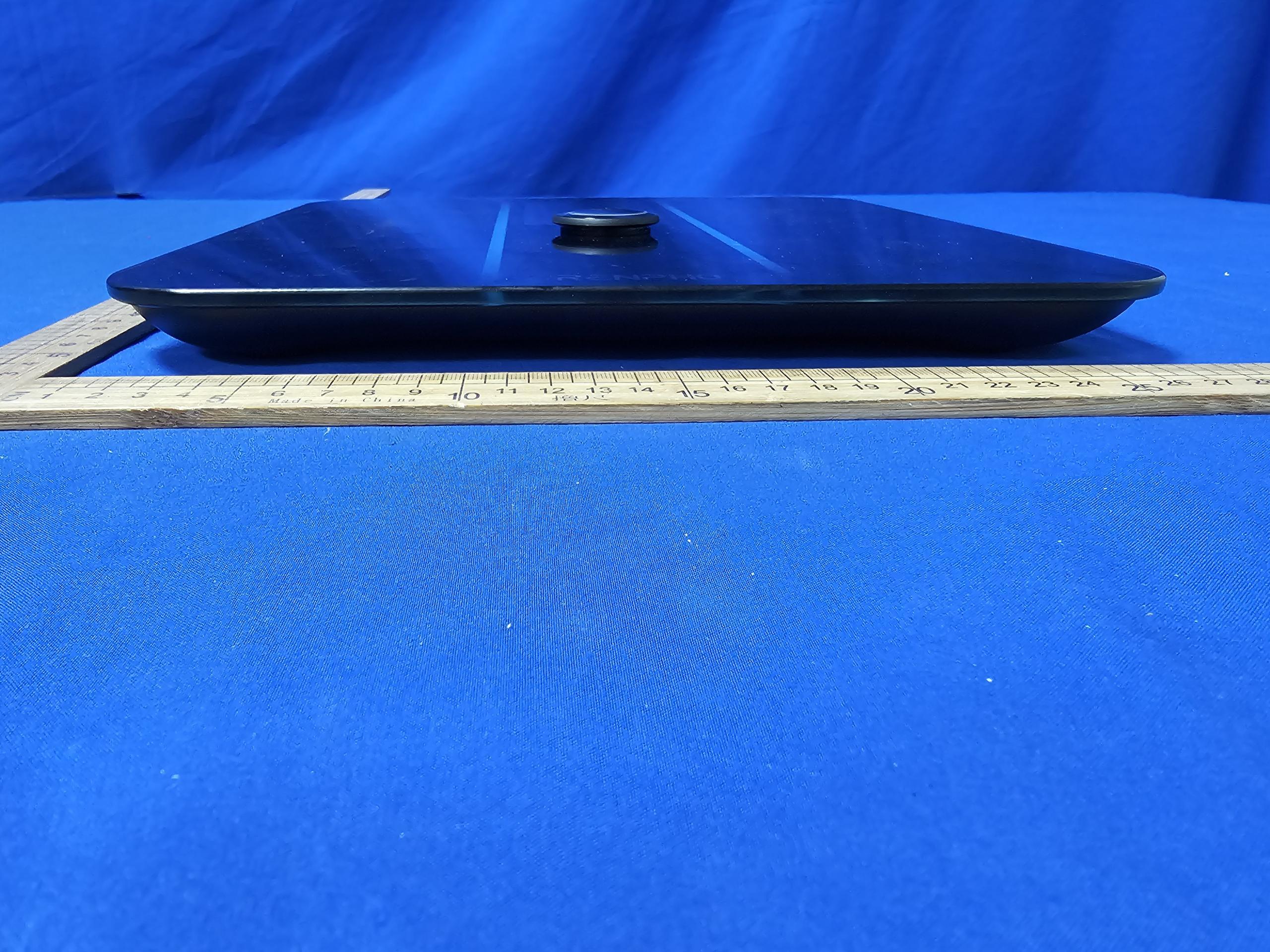 Product image for 2A26P-RMSB04