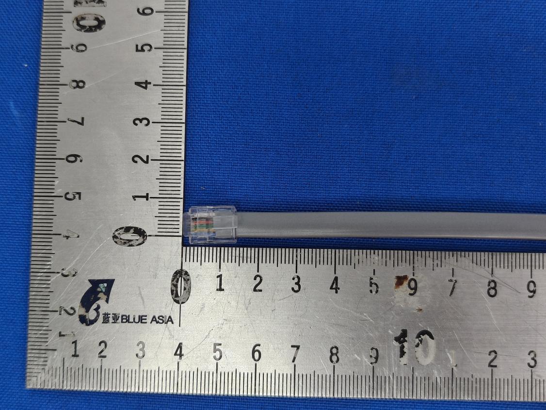 Product image for 2A26YEXTEC