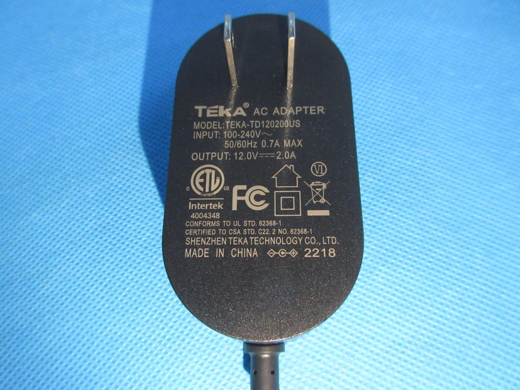 Product image for 2A27O-AL111U