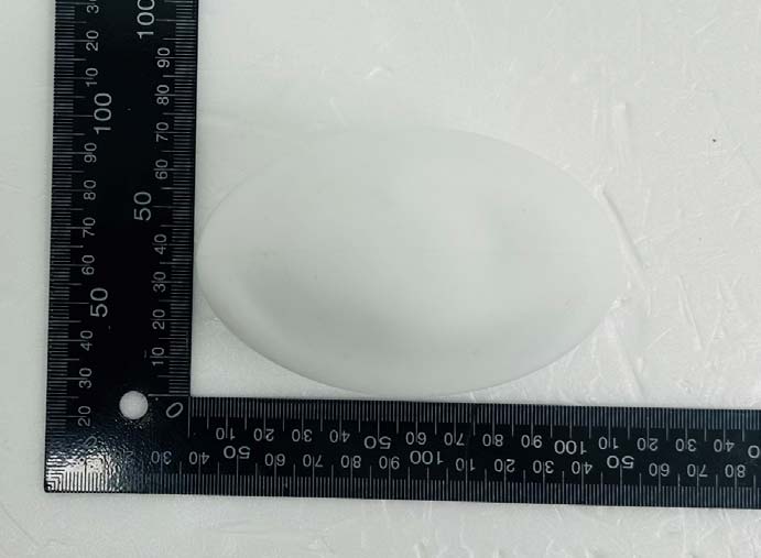 Product image for 2A27S-WBL100K-CL