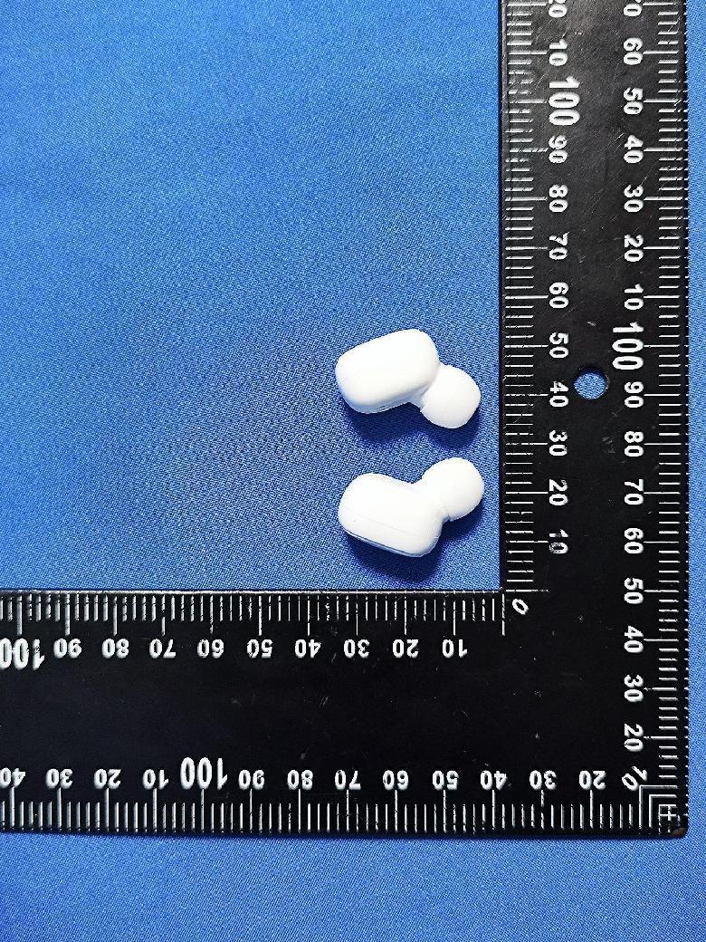 Product image for 2A27V-A6S