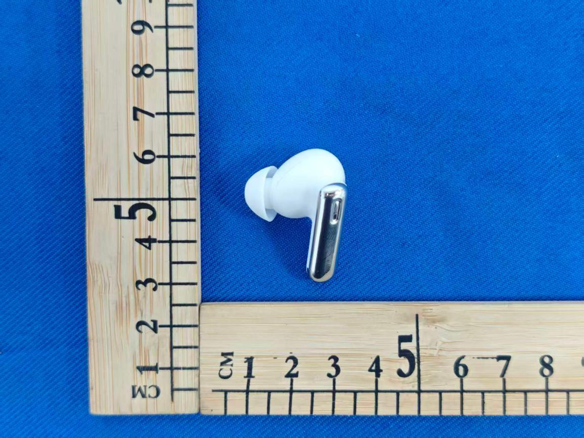 Product image for 2A27V-T06A