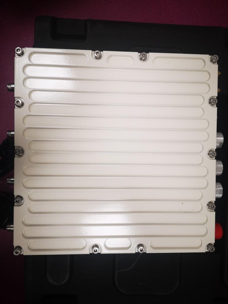 Product image for 2A289-LFW-EXTENSE48