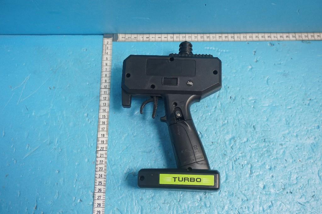 Product image for 2A28T-KNP202301