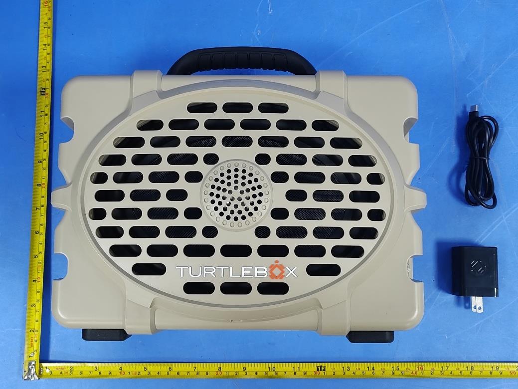 Product image for 2A28W-TBOG31