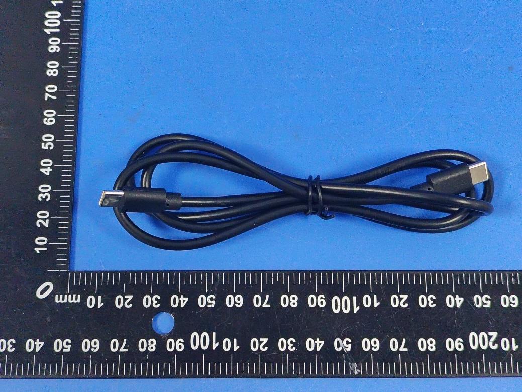 Product image for 2A28W-TBSCOUT