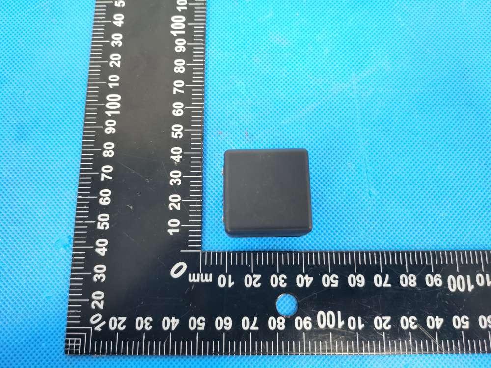 Product image for 2A296-X5