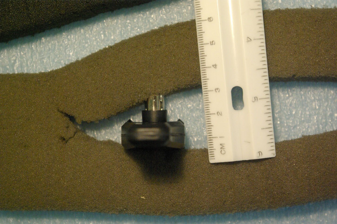 Product image for 2A29A-FBRFD23